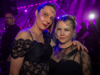 Electric Sea Galerie 3