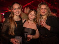 Electric Sea Galerie 3