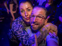 Electric Sea Galerie 3