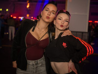 Electric Sea Galerie 3