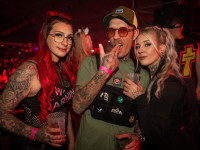 Electric Sea Galerie 3