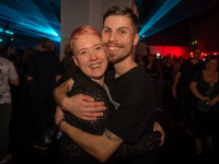 Electric Sea Galerie 3