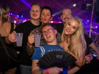 Electric Sea Galerie 3