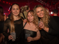 Electric Sea Galerie 3