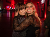 Electric Sea Galerie 3