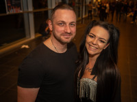 Electric Sea Galerie 3