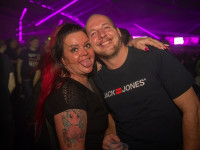 Electric Sea Galerie 3