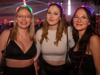 Electric Sea Galerie 3