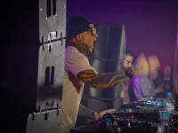 Electric Sea Galerie 3