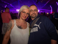 Electric Sea Galerie 3