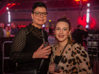 Electric Sea Galerie 3