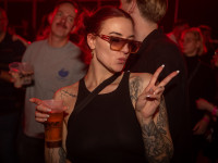 Electric Sea Galerie 3