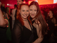 Electric Sea Galerie 3