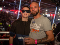 Electric Sea Galerie 3