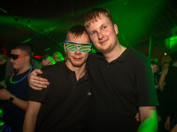 Electric Sea Galerie 3