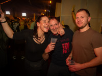 Electric Sea Galerie 3