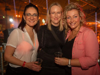 Electric Sea Galerie 3