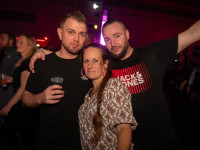 Electric Sea Galerie 3