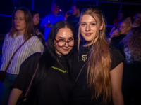 Electric Sea Galerie 3