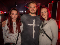 Electric Sea Galerie 3