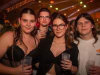 Electric Sea Galerie 3