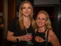 Electric Sea Galerie 3