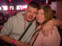 Electric Sea Galerie 3