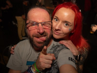 Electric Sea Galerie 3