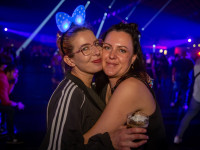 Electric Sea Galerie 3