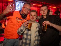 Electric Sea Galerie 3