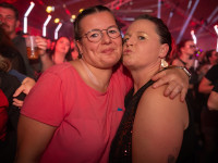 Electric Sea Galerie 3