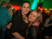 Electric Sea Galerie 3