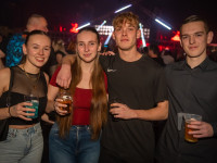 Electric Sea Galerie 3