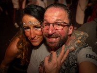 Electric Sea Galerie 3