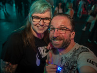 Electric Sea Galerie 3