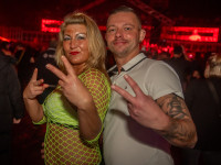 Electric Sea Galerie 3