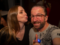 Electric Sea Galerie 3