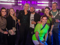 Electric Sea Galerie 3