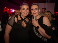 Electric Sea Galerie 3