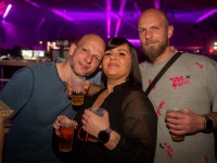 Electric Sea Galerie 3