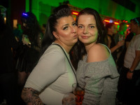 Electric Sea Galerie 3