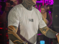 Electric Sea Galerie 3