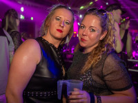 Electric Sea Galerie 3