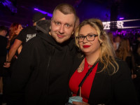 Electric Sea Galerie 3