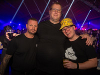 Electric Sea Galerie 3