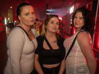 Electric Sea Galerie 3