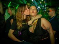 Electric Sea Galerie 3