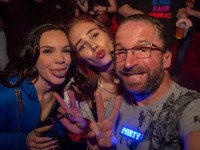 Electric Sea Galerie 3