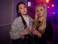 Electric Sea Galerie 3