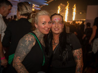 Electric Sea Galerie 3